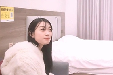 今日約緊致蘿莉小妹 後入爽到起飛