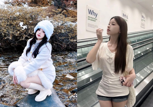 美人胚反差婊 又騷又純，外表清純小仙女 私下被大雞巴操成小母狗，翹起美臀迎接肉棒衝擊 呻吟勾魂極度淫騷