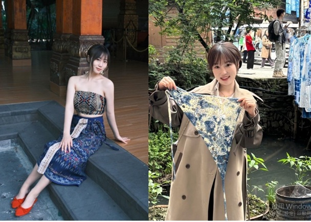 【原相機雲端泄密】貴州黔西南露臉人妻，小少婦漂亮身材好，誰能想到私下如此反差，說要找別人操她，她說可以