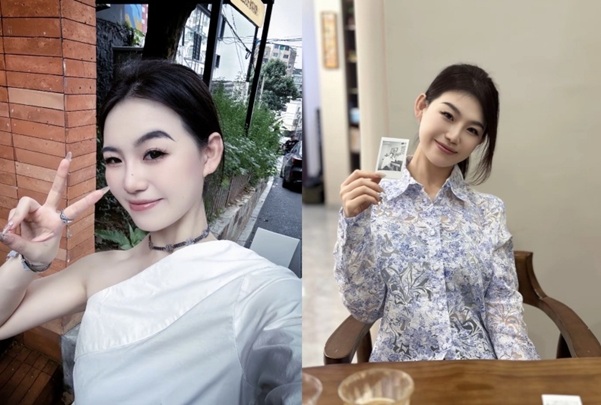 【蘋果原相機雲端泄密】江蘇昆山氣質漂亮時尚人妻，上床後太反差，扇嘴巴叫爸爸毒龍舔腳露臉調教性愛