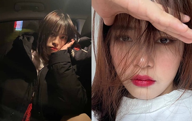 【原相機雲端泄密】江蘇東台蜜桃臀漂亮妹子性愛自拍，被男友的好友操的胡言亂語，對白很精彩