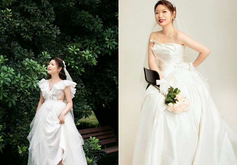 【原相機泄密】雲南紅河極品人妻少婦，新婚小夫妻露臉性愛自拍，一臉騷樣被幹時表情銷魂，真的好反差