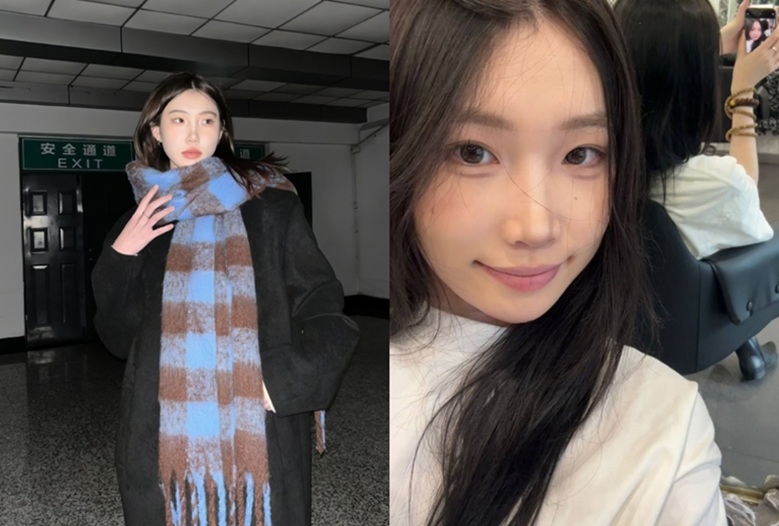 雲盤高質露臉泄密！湖南美女露臉性愛流出，又嫩又反差，調教的很聽話，衛生間搞起來