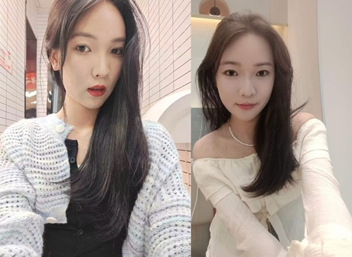 大神約炮極品少婦 騎上來狂搖吮手指浪叫 水滴小奶晃著讓人抱起來