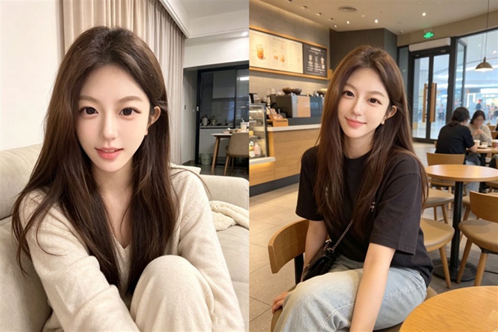 約炮杭州小姐姐【鄭瑋婷】像小母狗一樣被各種玩弄啪啪