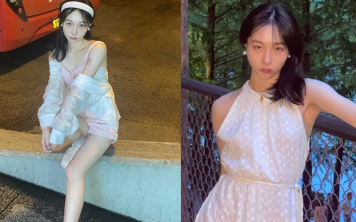 漂亮氣質美眉，居家和男朋友愛愛自拍流出，反差婊很溫柔聽話的配合