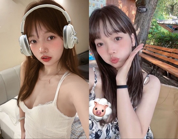 東北完美身材嫩妹【馬文茵】被金主包養戶外露出調教啪啪完整版流出
