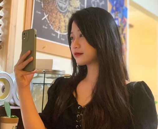 頂級身材高顏紋身妹反差母狗一面露臉啪啪 臉鮑同框水手制服從頭幹到尾全程高能