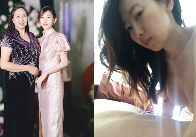 大神於綠，當初丈母娘死活不讓嫁，現在還不是淪為我的母狗人妻，孕婦中做愛，高潮臉爆爽