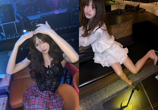 【原相機泄密】廣西南寧美腿氣質小姐姐，身材苗條會打扮，第一人稱露臉口交性愛自拍