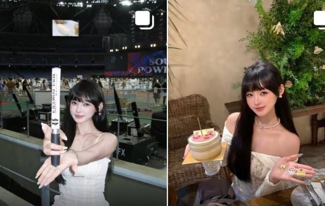 最新抖音泄密！四川漂亮美少女甜妹【失眠薯餅】露臉性愛啪啪自拍，看起來挺純原來是騷逼，反差感拉滿