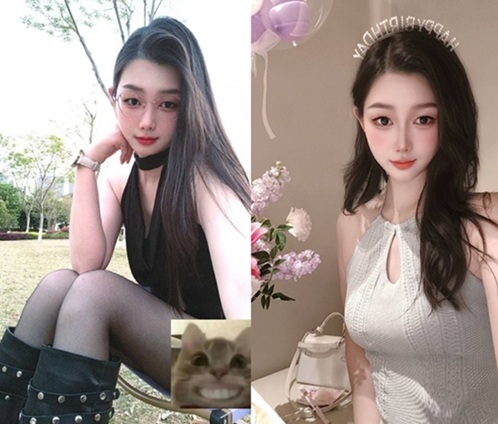 雲盤高質露臉泄密！無毛一線天母狗【李安菲】被大屌插變形邊幹邊噴水，畫面誘人過癮