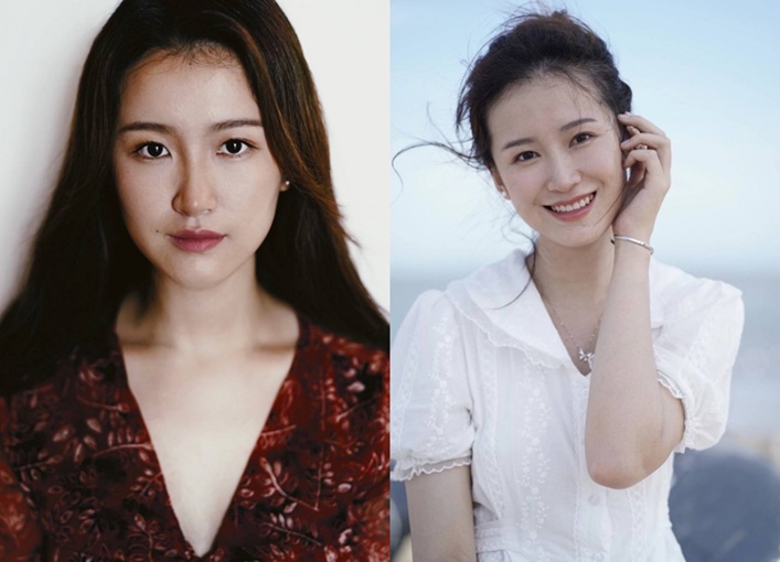 姿勢很多的少婦性愛，床上各種高潮臉窒息吐舌阿黑顏，無套中出母狗呻吟享受
