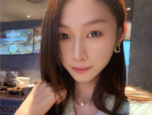 約氣質妹啪啪
