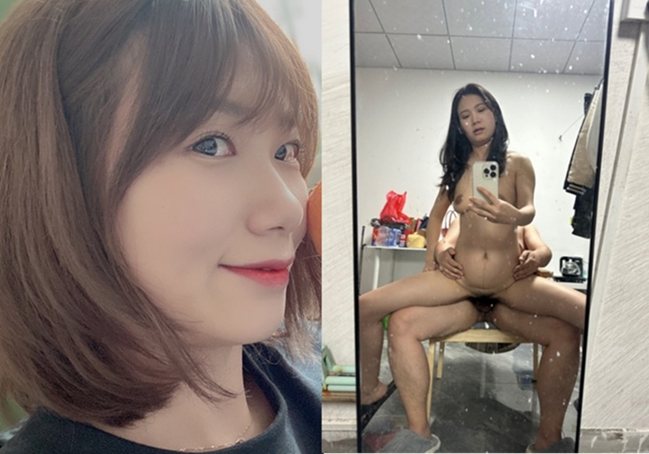 離異大奶韻味少婦性愛自拍，離了婚生了孩子後大膽奔放，欲望升級母狗屬性爆表