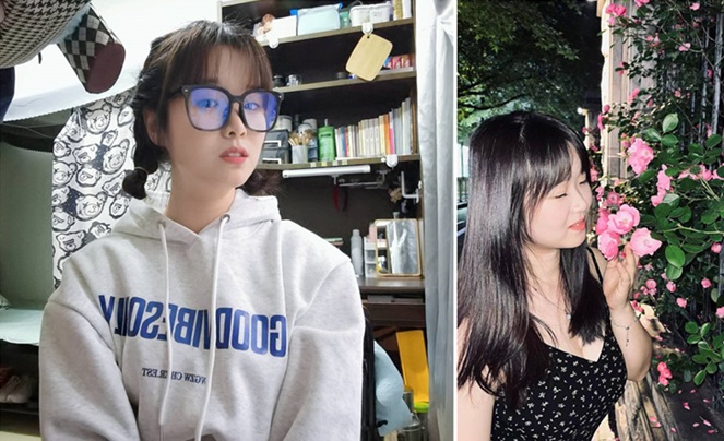 【原檔泄密】安徽長相清純妹子被男友猛操找單男3P 全程露臉真實嬌喘