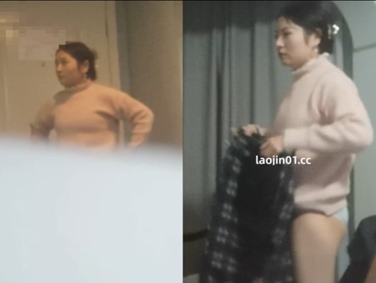 2026年最新良家約炮大神 大漢劉備商場櫃姐完美露臉一場酣暢淋漓的性愛過足性癮