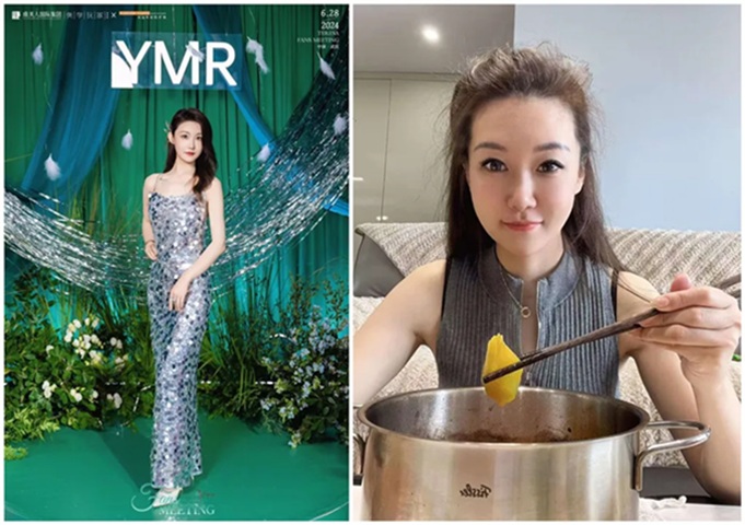 【原檔泄密】北京氣質輕熟女高顏值美女 表面光鮮亮麗背地裡被幹服反差自慰到高潮被男友拍下來