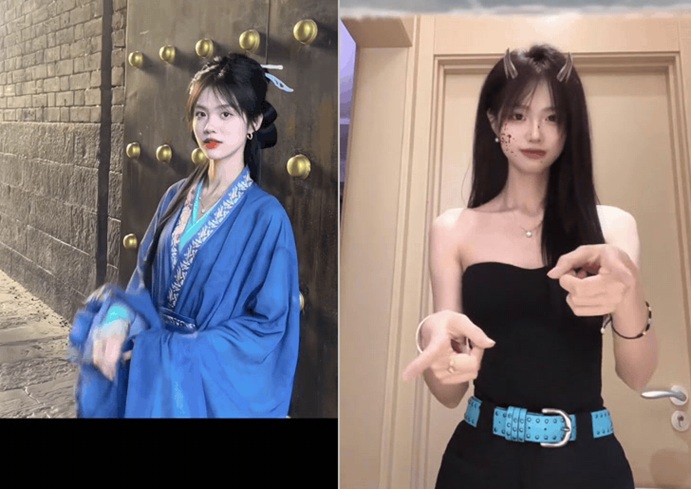 某房泄密爆頂作品！頂級富二代「為主而生」DOM調教大神性愛系列，性愛反差婊，高顏值露臉情侶