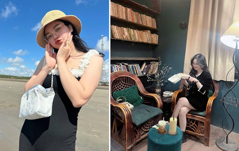 江西性感人妻真實居家私密記錄 口交含到最底用力吞吐騎乘和後入位猛搖肥臀
