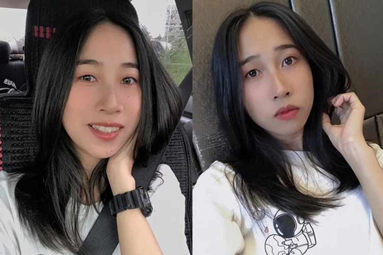 合肥甜笑清純女大一進酒店直接跪上床含到底邊舔邊擼 浴室鏡子前全裸後入對著鏡頭浪叫不停