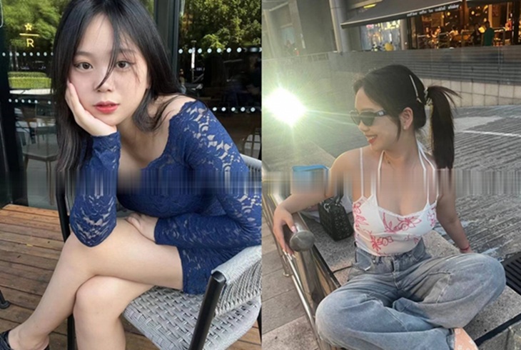 超美反差博主【保重千千萬】付費福利，極品大奶肉肉頂級身材，跟金主啪啪露臉