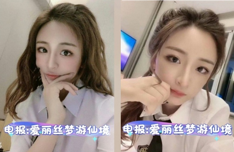 窮人女神，富人精盆，超漂亮氣質小姐姐露臉性愛自拍，舔腳喝尿啪啪，活生生人形母狗