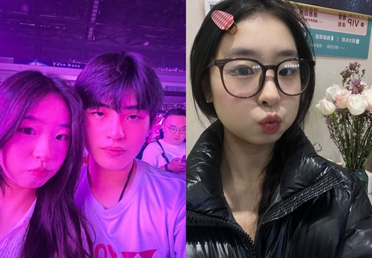 【原檔泄密】04應屆畢業女大生露臉性愛自拍，吐舌頭阿黑顏車震，超騷超反差，完全滿足不了她啊