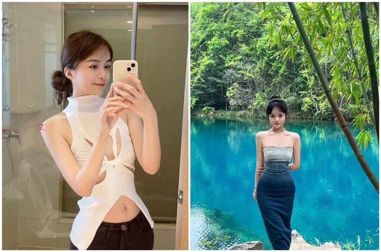 綠帽男友記錄女友被別人猛幹的日常 喜歡看網友對自己女友害羞 各種顏射口交真刺激