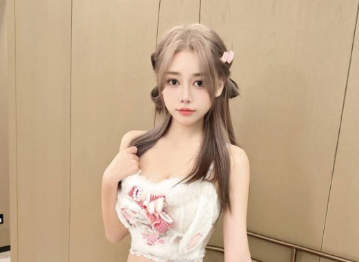 那些年和炮友的那些事