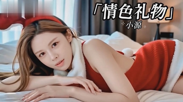在下王老師-樂邦詹士-為了虛榮心不斷整容背負巨額債務當校雞的美女情色禮物-小源