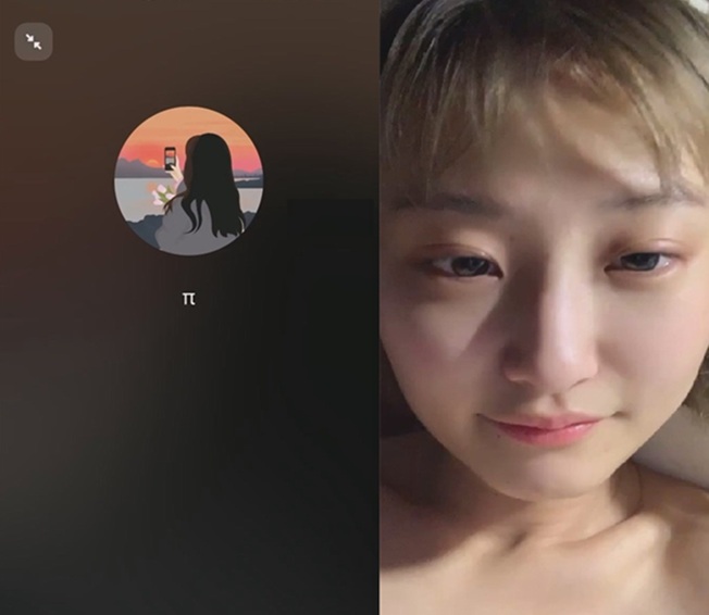 推薦 騷逼少婦【π】一對一視頻被出賣,大尺度掰逼誘惑,摳逼自慰提供飛機價值