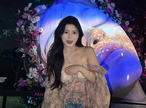 【巨根征服日記】10.8號 約炮舞蹈老師 女神口口聲聲說愛你嘴裡卻含著別人的雞 性感女神給你表演不為人知的另一面
